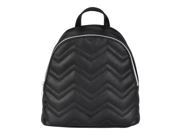 Ladies' Backpack