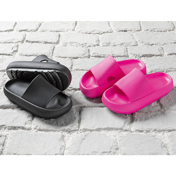 Wolken Slipper