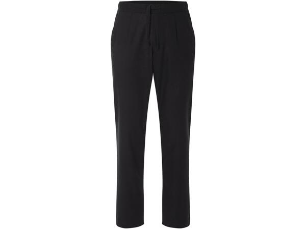 Men's Trousers