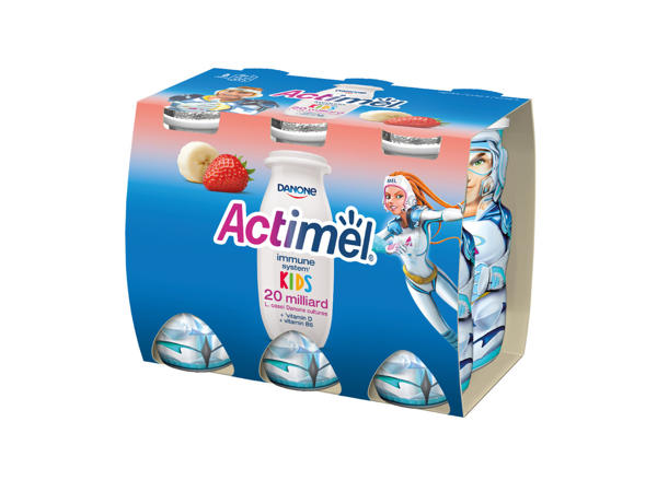 ACTIMEL