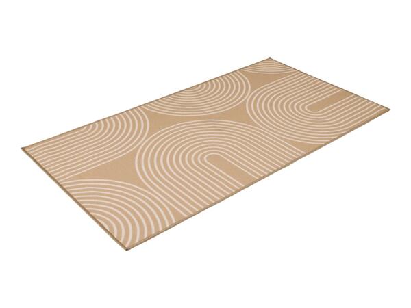 Livarno Beige Rug