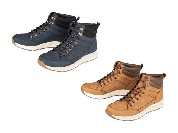 Chaussures de loisirs