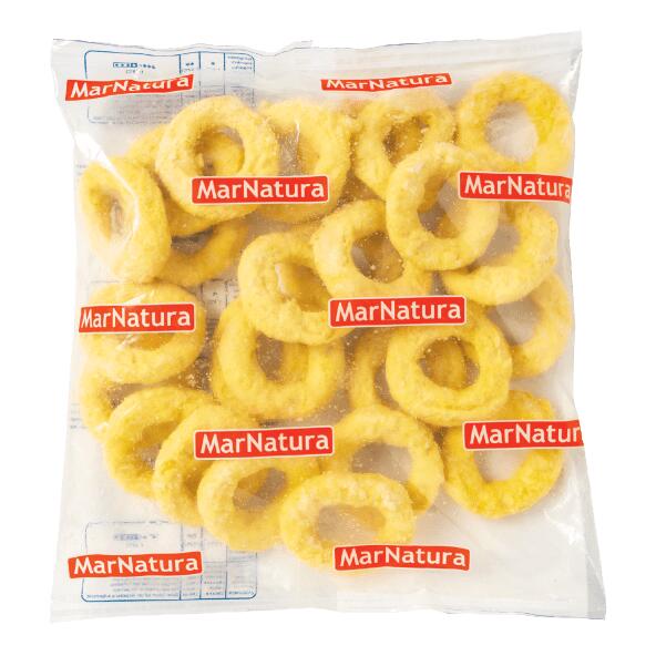 Calamares