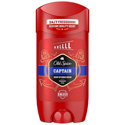 OLD SPICE Déodorant en stick