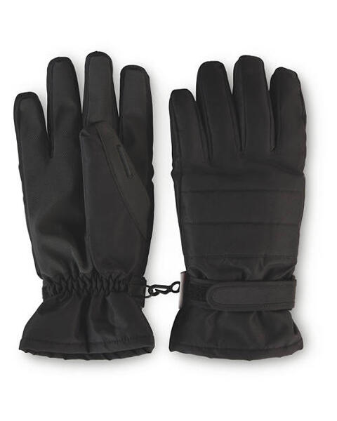 Ski Gloves