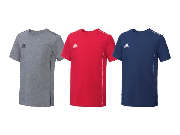 Adidas(R) T-shirt