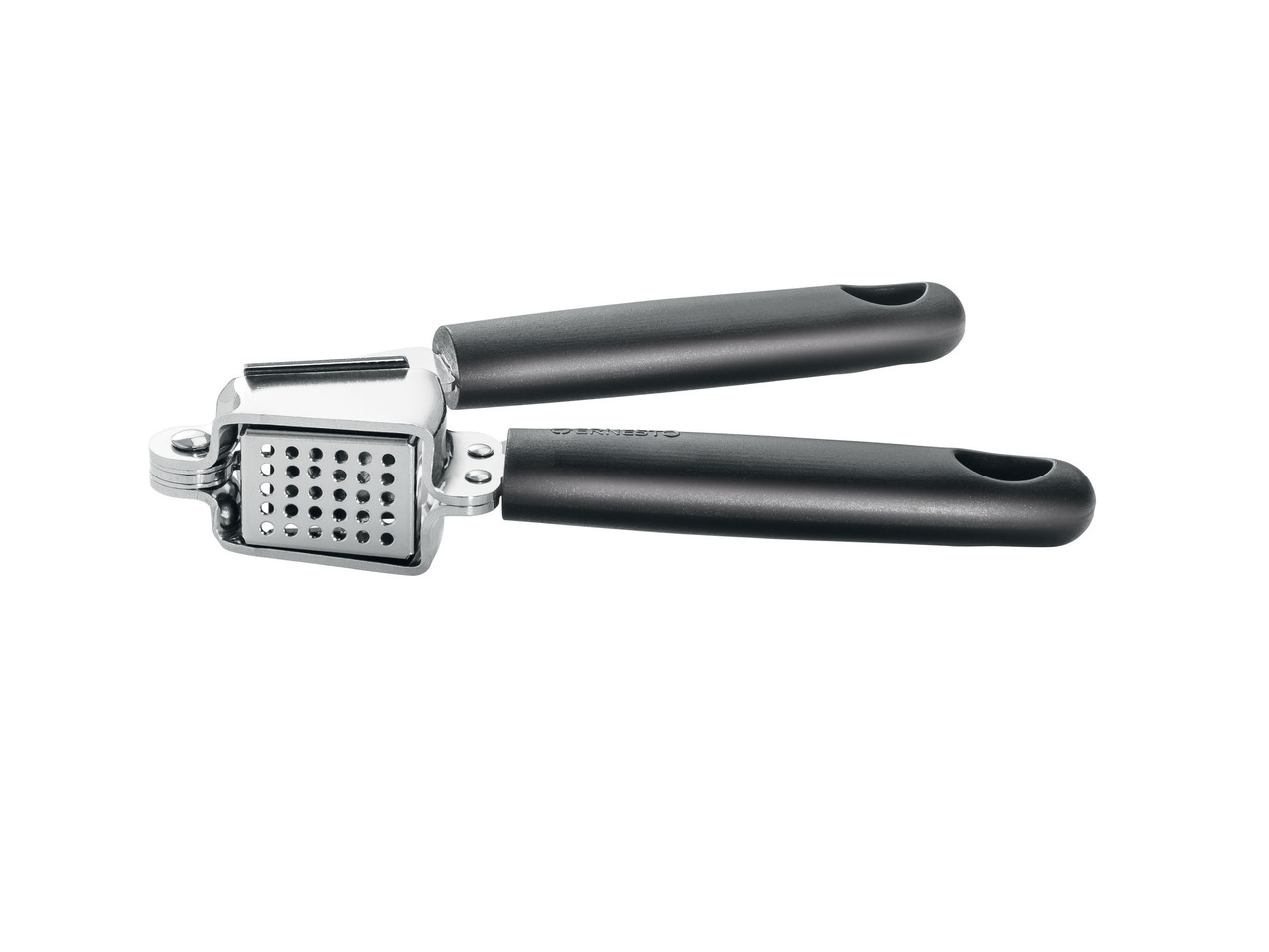 Kitchen Utensil