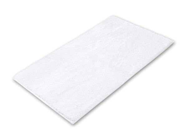 Badematte