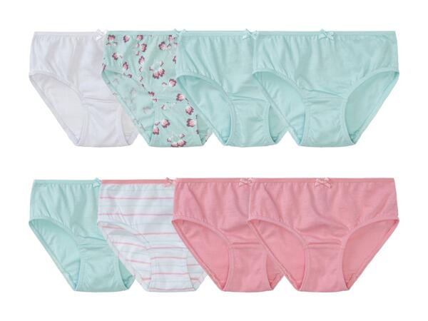 Slips, set de 4