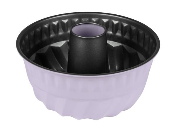 LIVARNO HOME(R) Bage-/​Springform