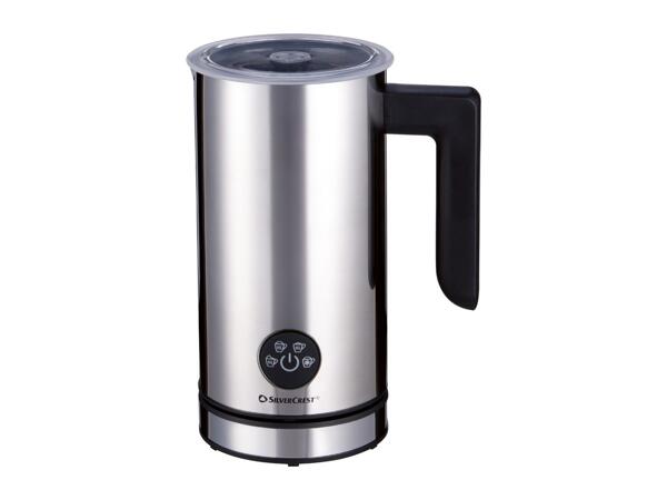 SILVERCREST Milk Frother