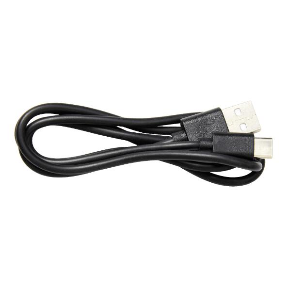 AMBIANO(R) 				Brosse de nettoyage électrique