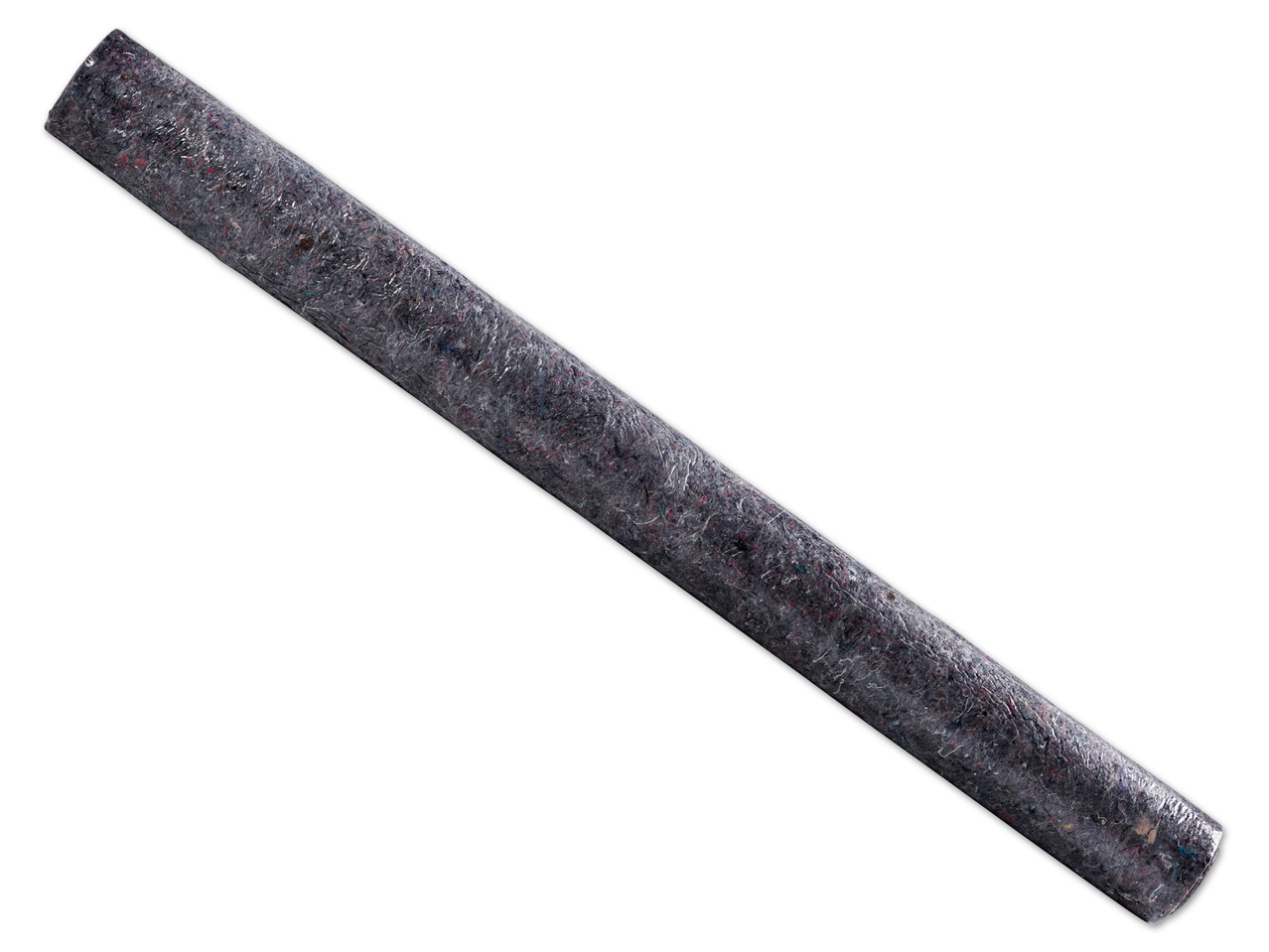POWERFIX(R)PROFI+ Malervlies