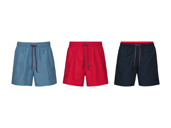 Herren-Badeshorts1