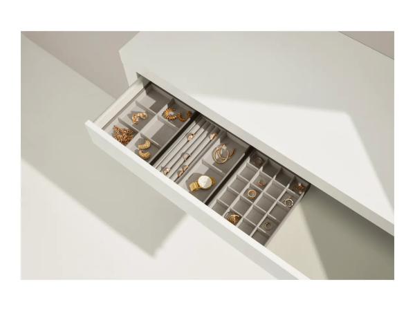 Cien Beauty Stackable Jewellery Tray