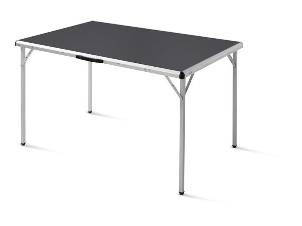 Rocktrail Camping Table