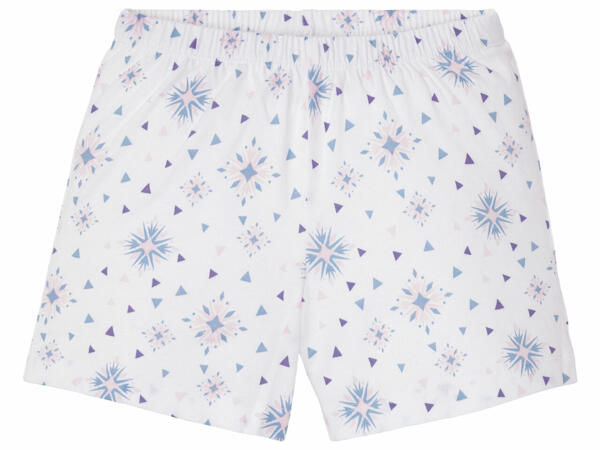 Pyjamas