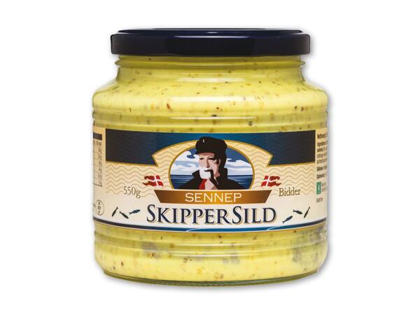 Sild