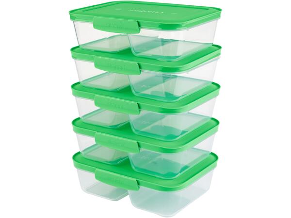 Food Storage Container