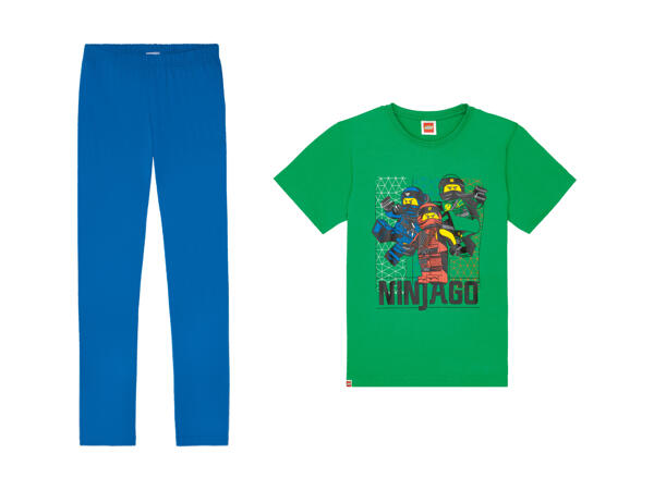 LEGO(R) Pyjamas