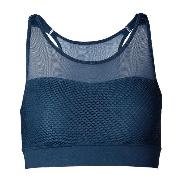 Fitness BH
