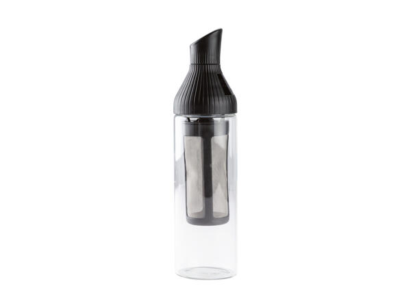 ERNESTO(R) Cold brew kaffebrygger