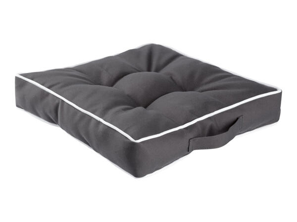 Livarno Home Outdoor Seat Pads
