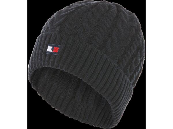 Tommy Hilfiger Hat