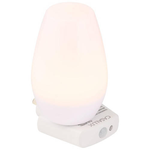 Orientation Night Light