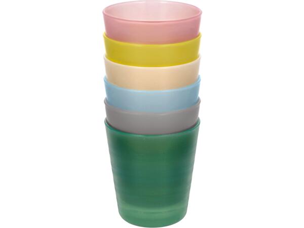Plastic Cutlery