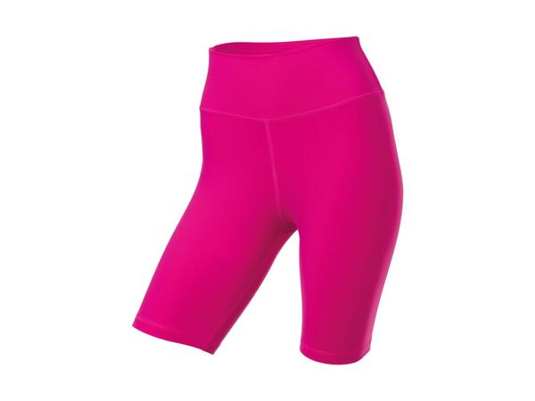 Cykelshorts