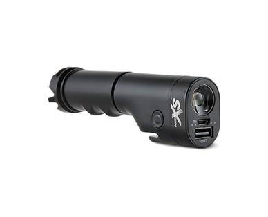 Auto XS 6-in-1 Auto Emergency Power Tool