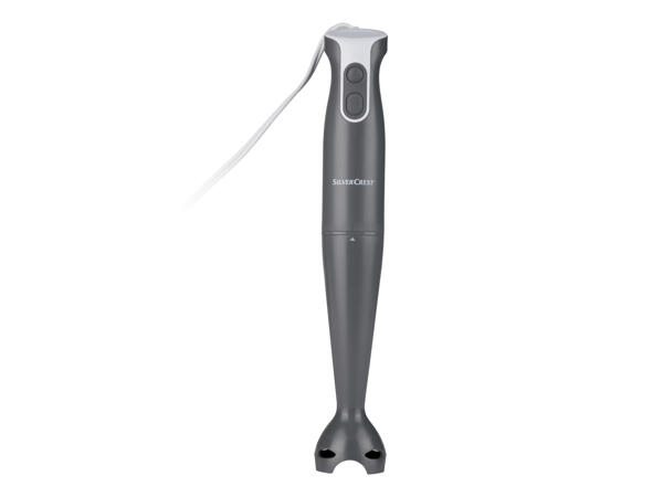 Hand-Held Blender