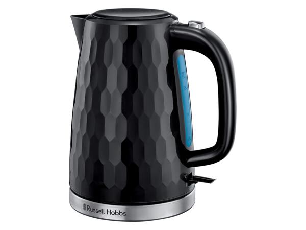 Kettle