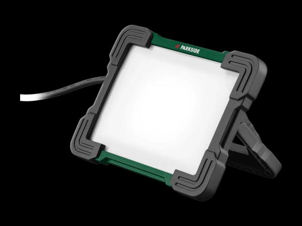 Projecteur de travail à LED