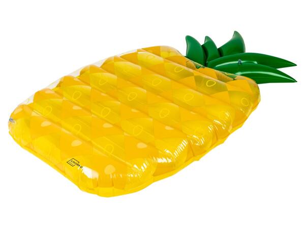 Inflatable Float
