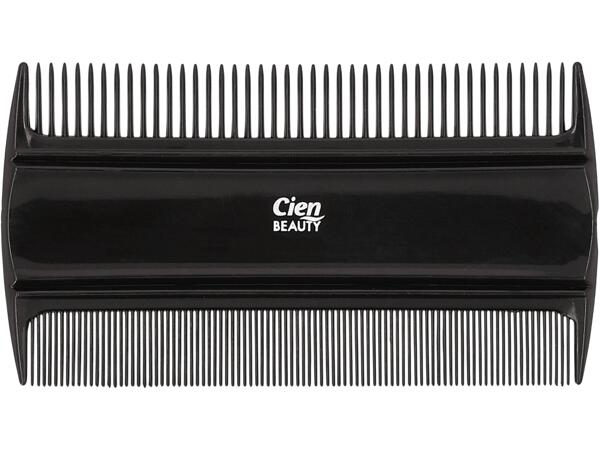 Hairbrush or comb