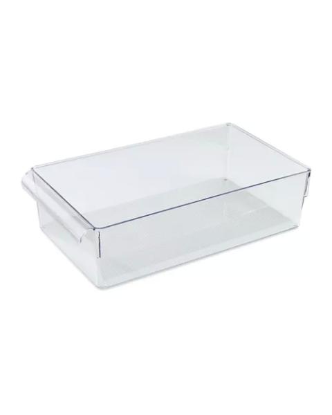 Fridge Tray Assortment