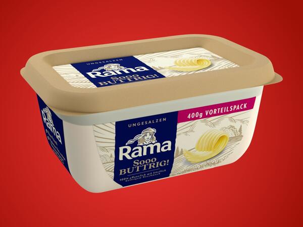 Margarine