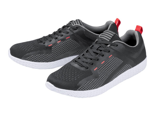 Men's Trainers