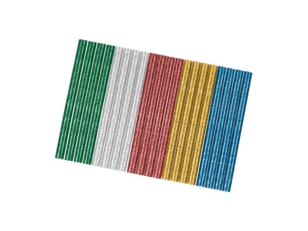 Glue Sticks