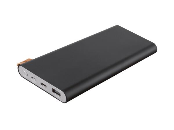 10.000mAh Power Bank