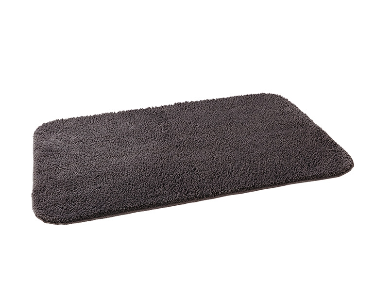 MIOMARE Bath Mat - Lidl - Great Britain - Specials archive