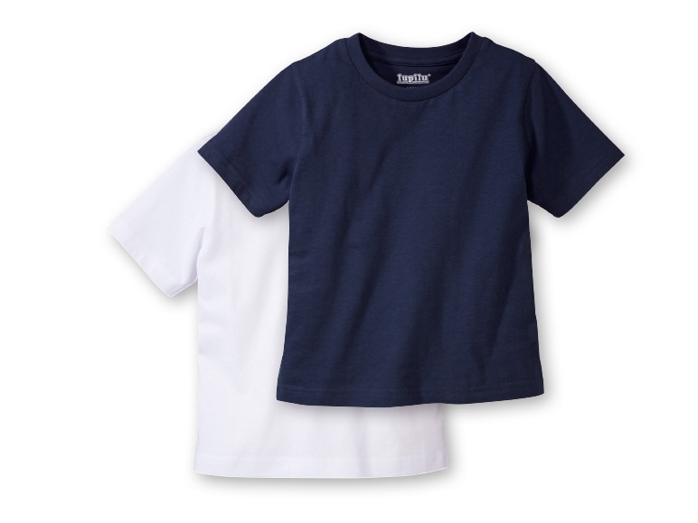 Lupilu(R) Kids' T-Shirt