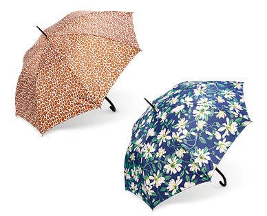 Women's Fashion Umbrella