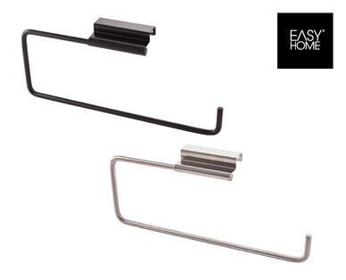 Assorted Over Cabinet or Under Shelf Organisers