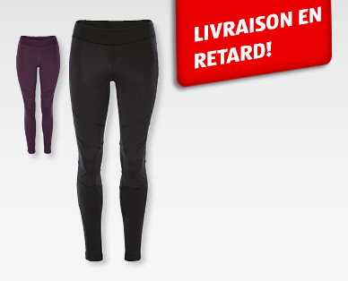 Pantalon de course pour femmes/hommes CRANE(R)