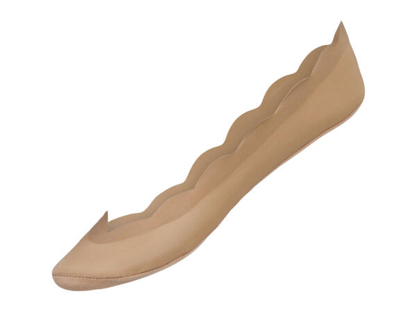 Esmara Ladies' Footsies