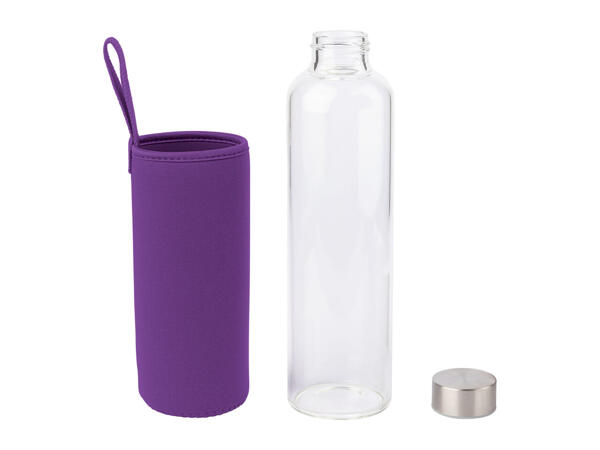 Ernesto Drinks Bottle