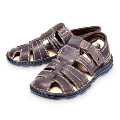 Sandalen für Herren
